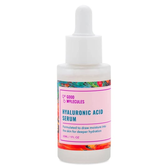 good-molecules-hyaluronic-acid-serum-1