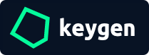 keygen