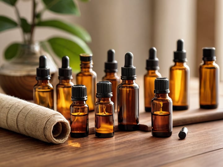 Essential-Oil-Accessories-2