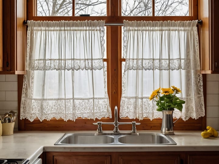Kitchen-Window-Curtains-3
