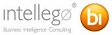 Logo Intellego-BI