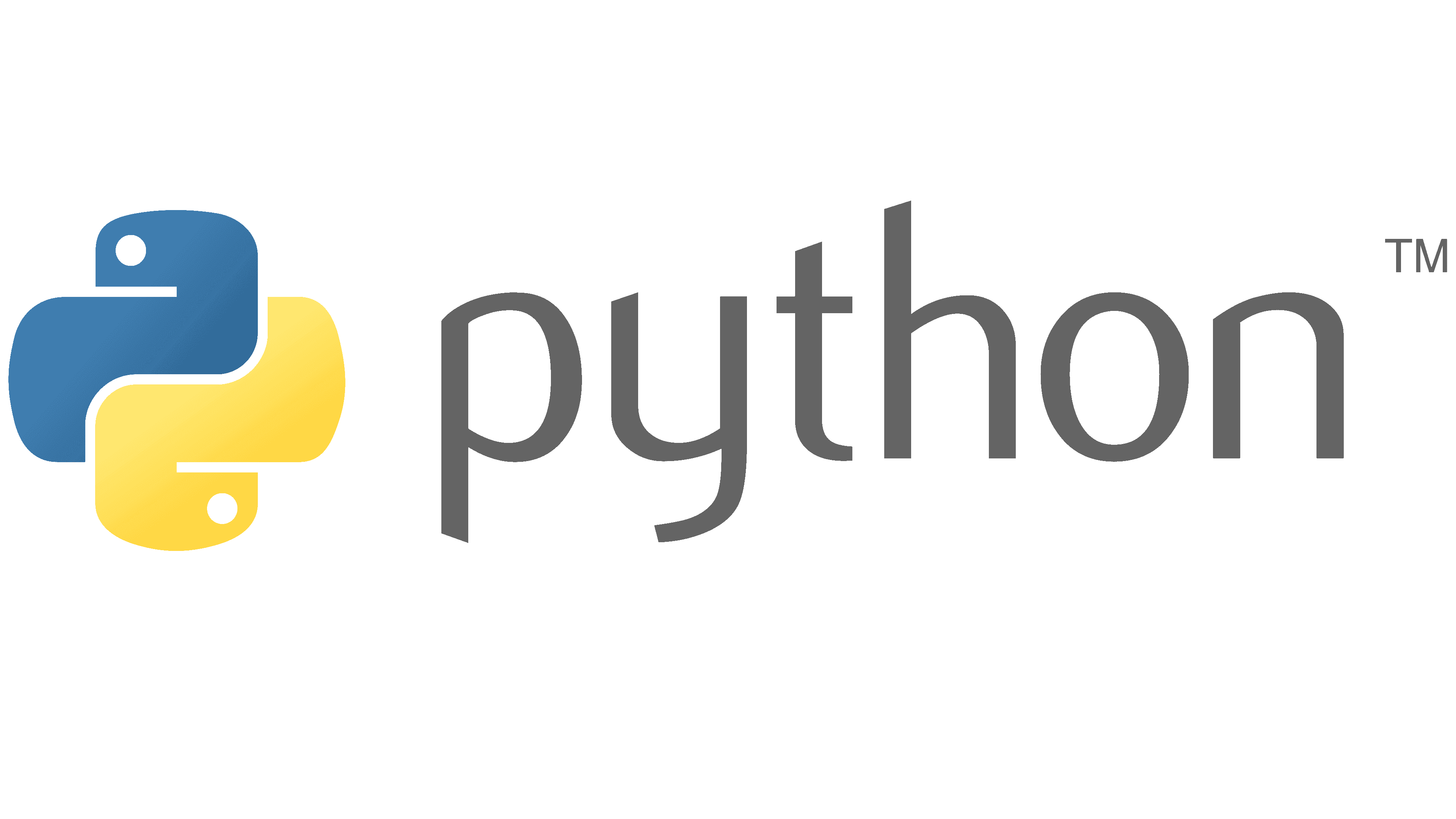 python