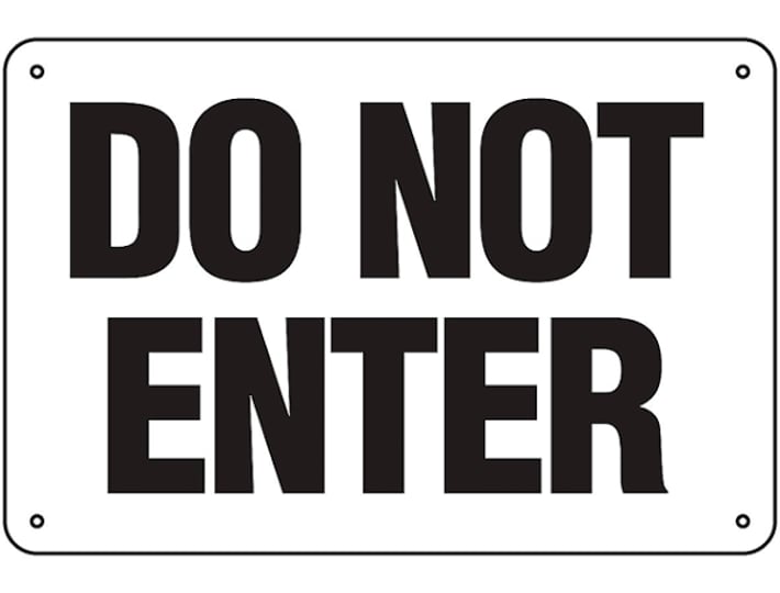 do-not-enter-sign-aluminum-uline-s-24756a-1