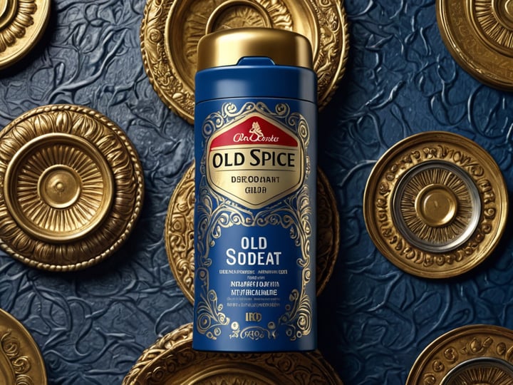 Old-Spice-Deodorant-6