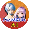 JackEllie AI世界