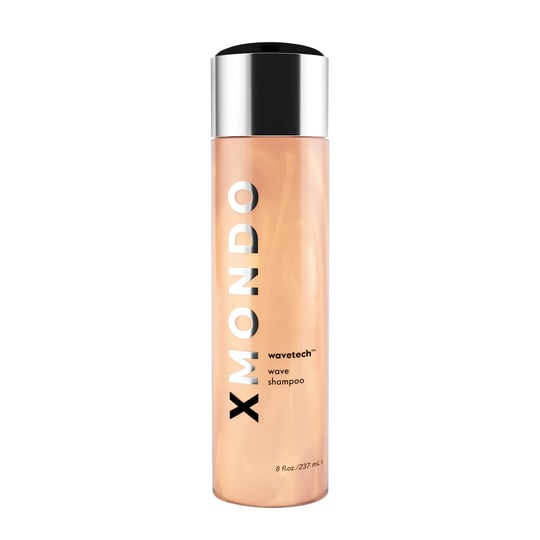 xmondo-hair-wavetech-wave-shampoo-vegan-formula-with-sunflower-seed-grape-seed-oil-to-boost-hydratio-1