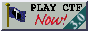 Anlucas Neocities