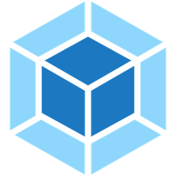 webpack