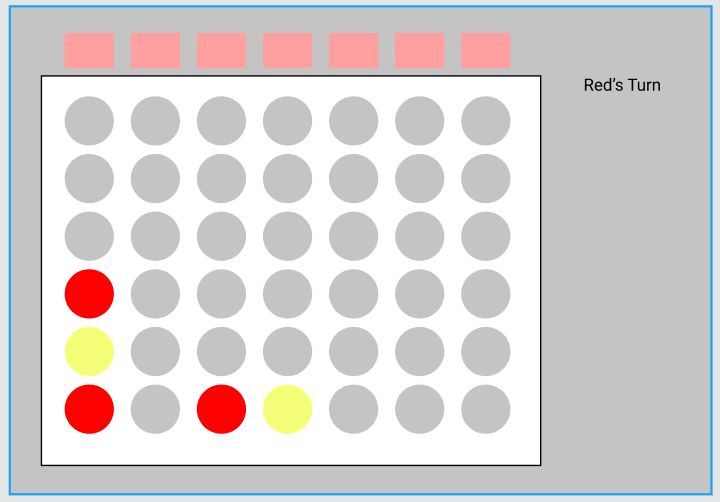 Basic Wireframe