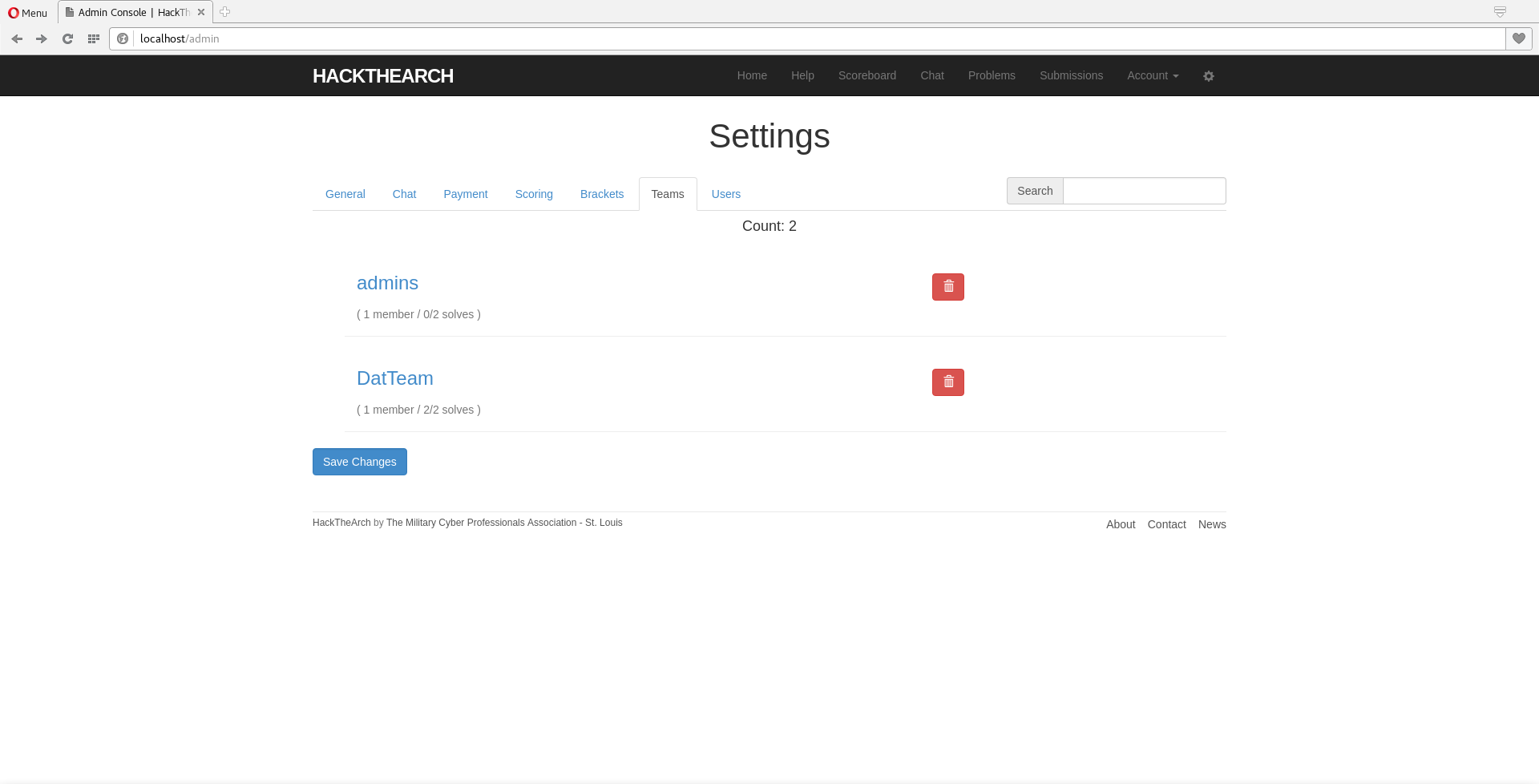 Settings_teams