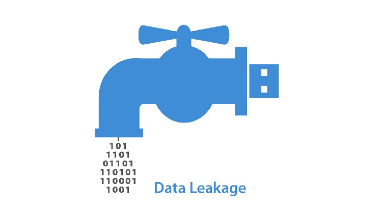 https://securitymea.com/wp-content/uploads/2018/04/Data-Leakage.jpg