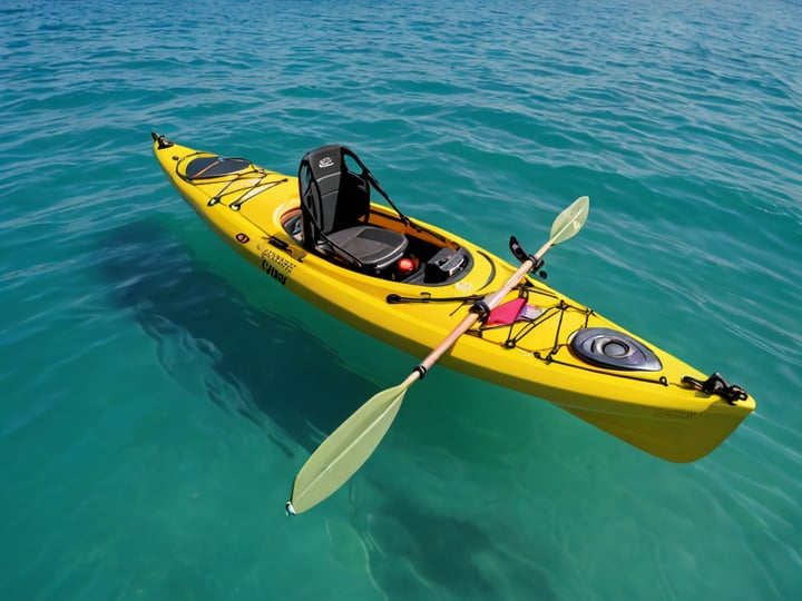 Hobie-Kayak-4