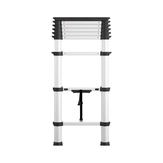 cosco-8-5-telescopic-aluminum-ladder-1