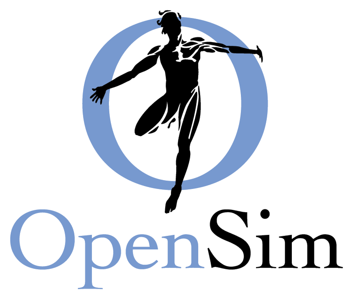 opensim