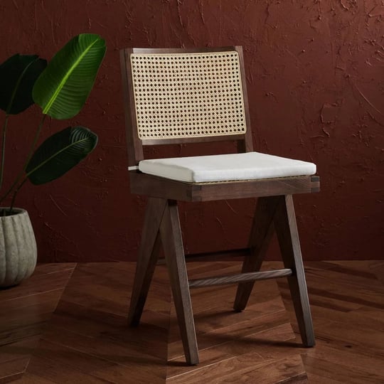 josephina-rattan-short-stool-joss-main-color-walnut-1
