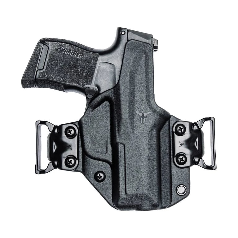 total-eclipse-2-0-holster-with-appendix-iwb-mag-pouch-mod-kit-sig-p365-p365x-no-light-1