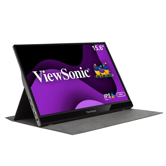 viewsonic-vg1655-15-6inch-portable-monitor-1