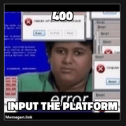 Screenshot-2022-08-18-134526