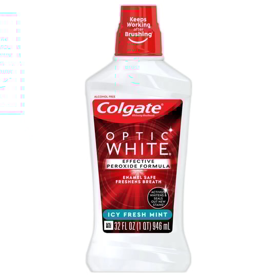 colgate-optic-white-mouthwash-sparkling-fresh-mint-32-oz-1