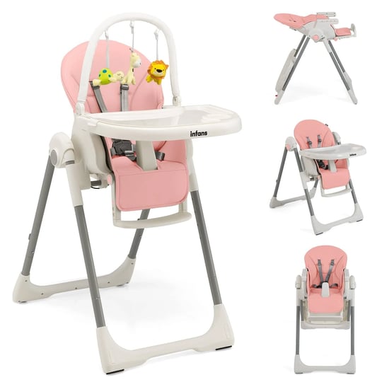 infans-high-chair-for-babies-and-toddlers-foldable-highchair-with-7-different-heights-4-reclining-ba-1