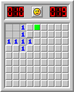 1111-1-1-1