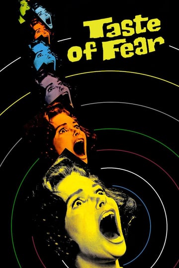 scream-of-fear-899674-1