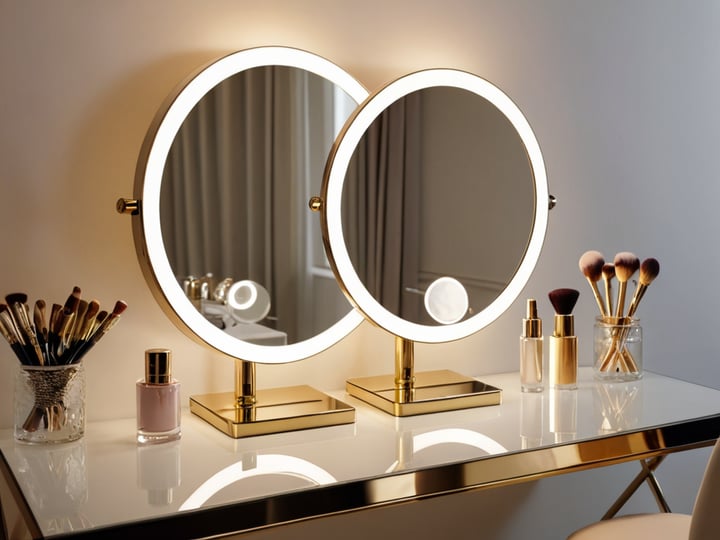 Lighted-Makeup-Mirror-4