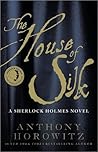 The House of Silk