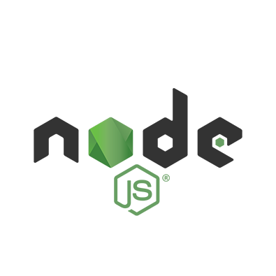 node.js