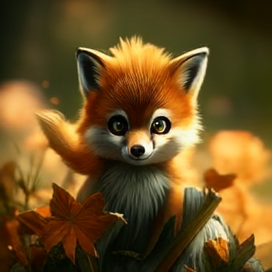 fox_4