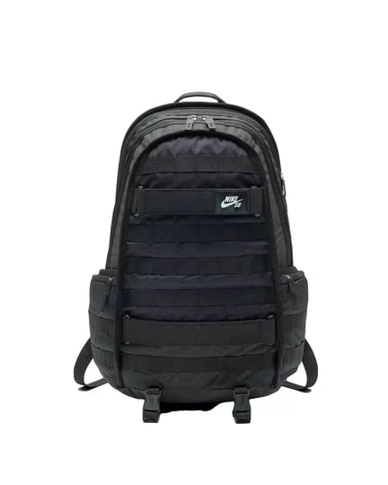 nike-sb-rpm-backpack-black-1