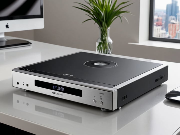 Dvd-Burner-2