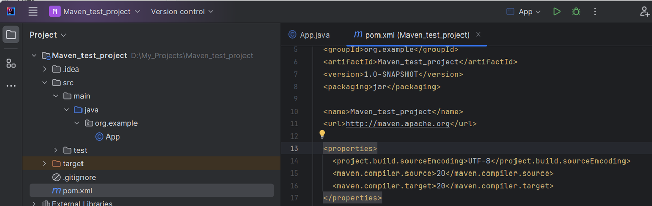 Maven-project-11.png