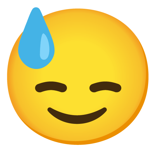 emoji