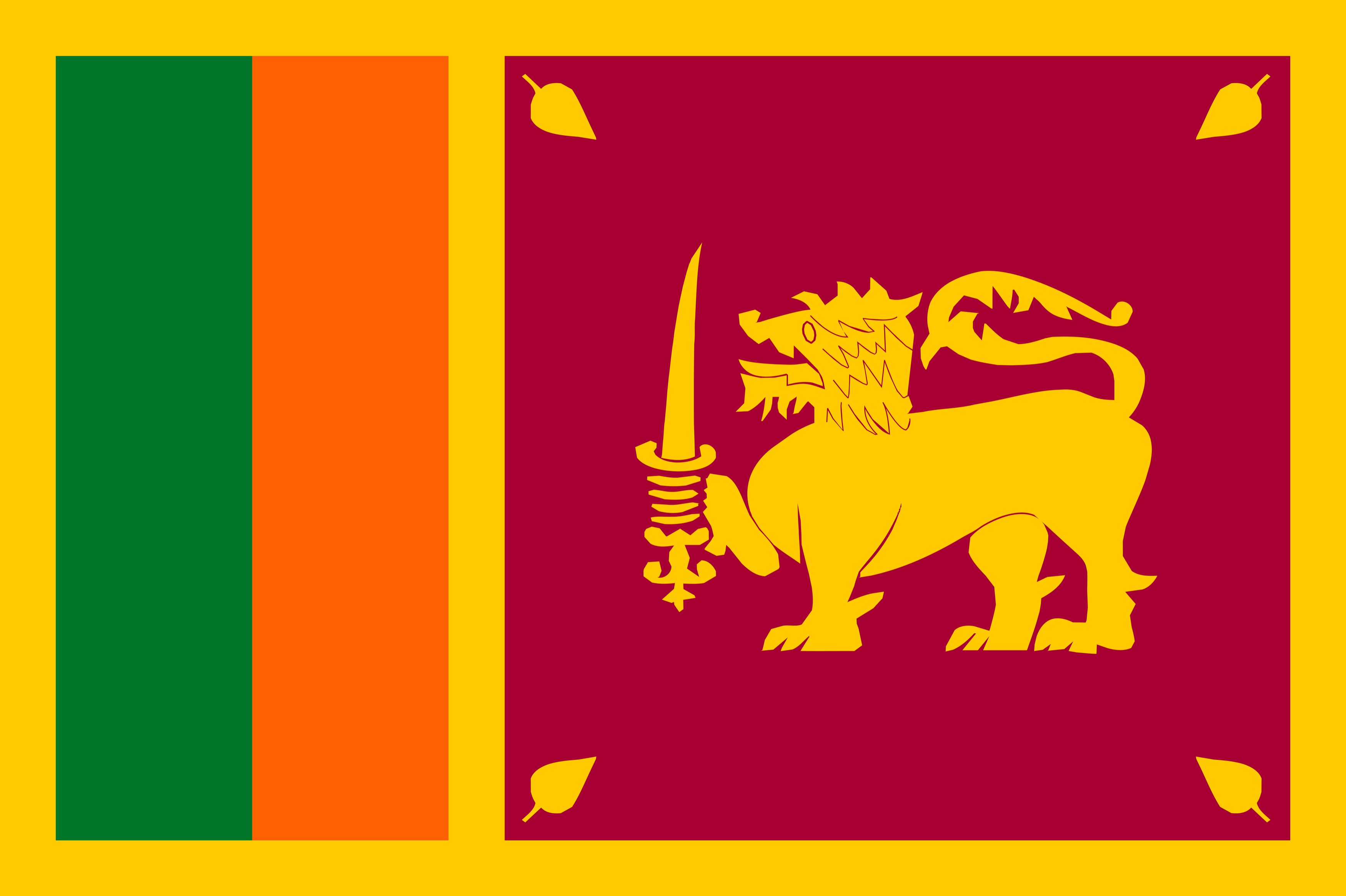 :flag_lk: