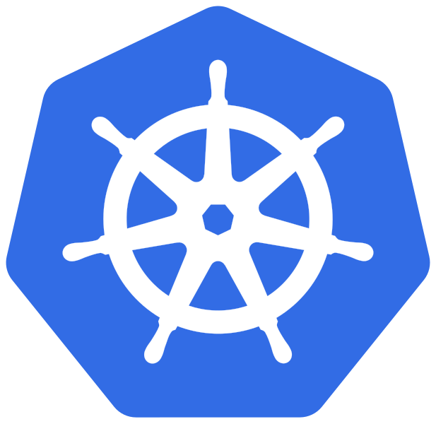 kubernetes-logo