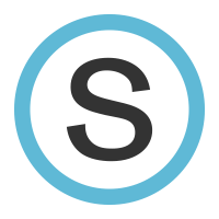 Schoology Logo