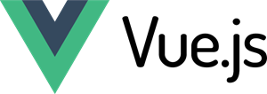 Vue Js