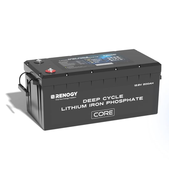 renogy-12v-200ah-lithium-lifepo4-deep-cycle-battery-core-series5000deep-cyclesbackup-power-perfect-f-1