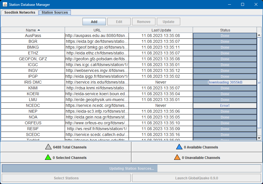 SourceManager