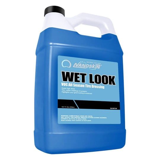 nanoskin-na-wet128-wet-look-voc-blue-tire-dressing-1-gallon-1