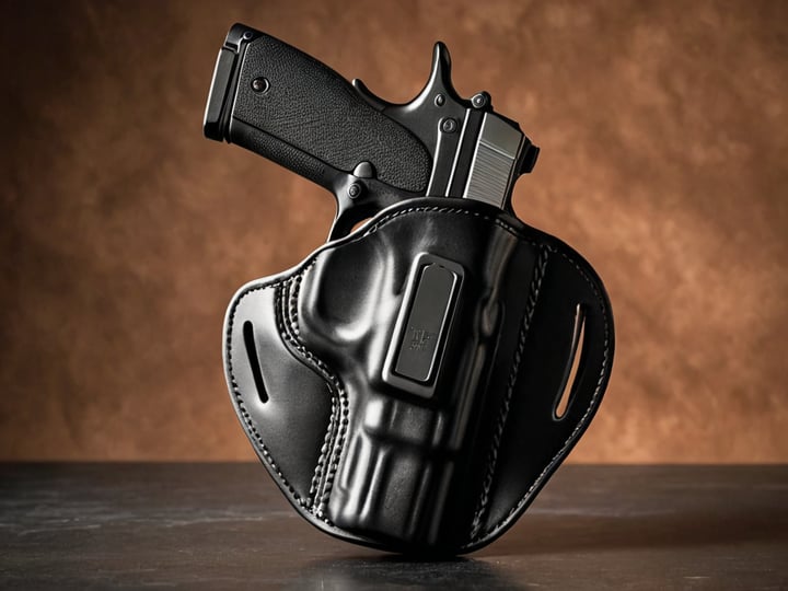 M3-Holster-6