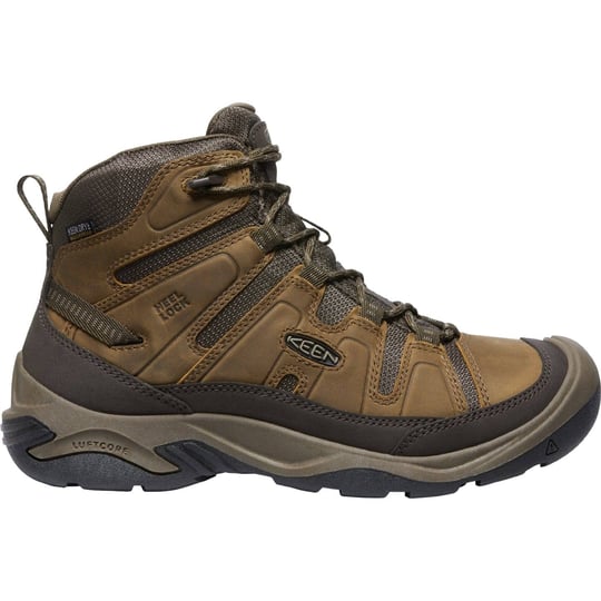 keen-mens-wide-circadia-mid-waterproof-hiking-boot-bison-brindle-15