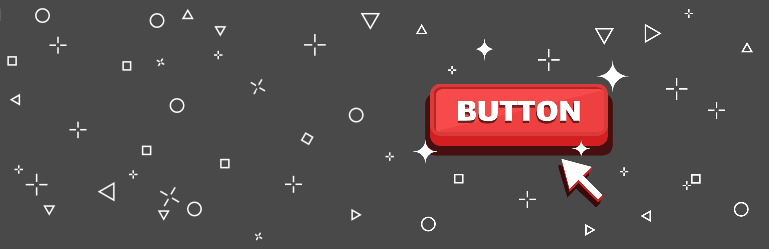 Button Widget