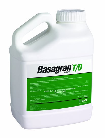 basagran-t-o-herbicide-1