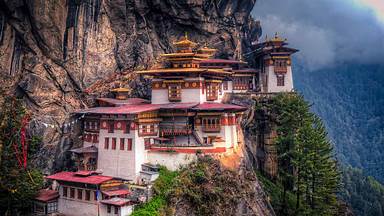 https://cn.bing.com/th?id=OHR.BhutanMonastery_ZH-CN2469401011&w=384&h=216