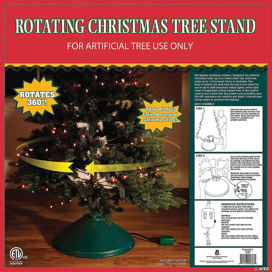 christmas-tree-stand-ez-rotate-christmas-decoration-size-one-size-green-1