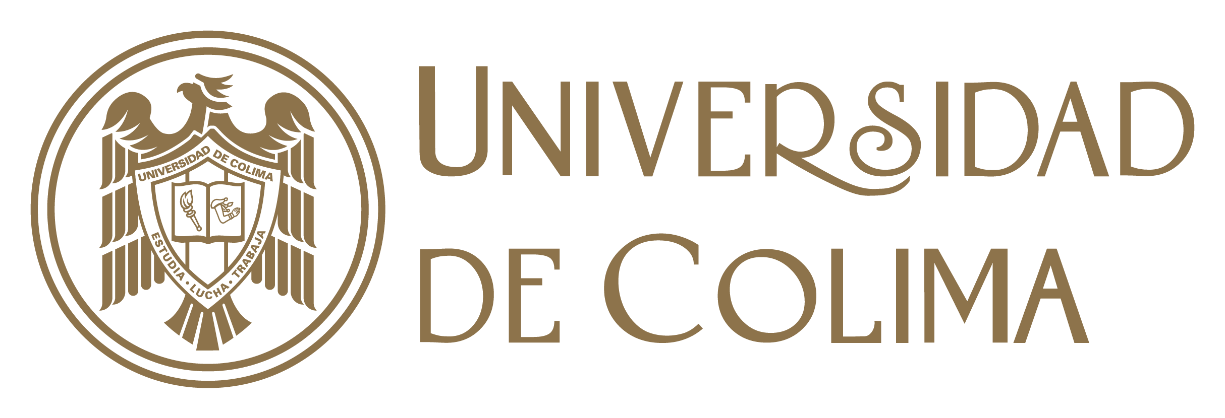 UDC_logo_SICEUC