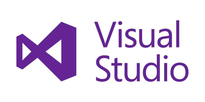 Visual Studio IDE