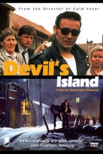 devils-island-576562-1